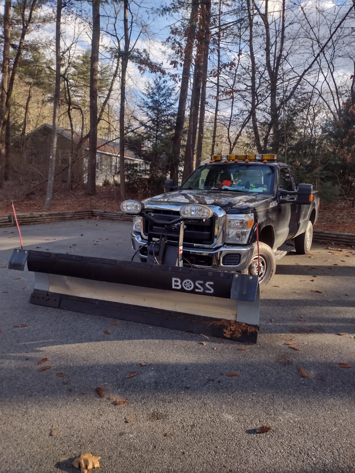 work photo from ekennedylandscaping.com