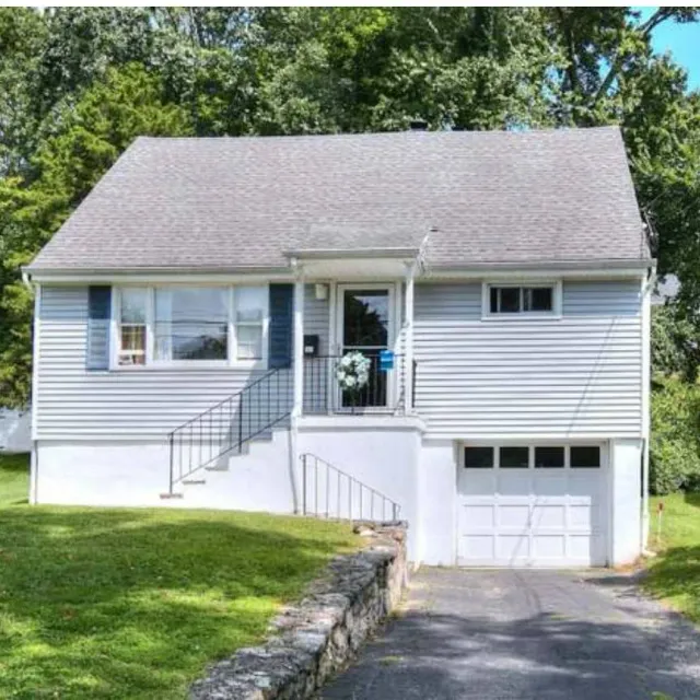 work photo from cthousebuilders.com