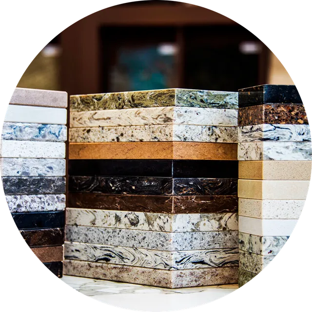 work photo from kbgranite.com