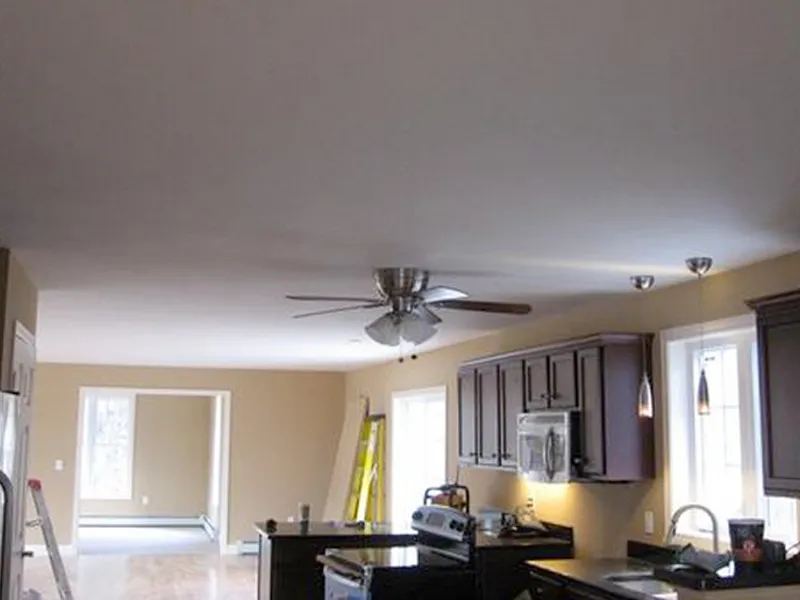 work photo from omni-electricians-mini-splits-nh-mass.com