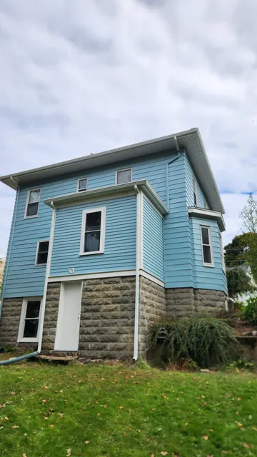 LGL Painting Services