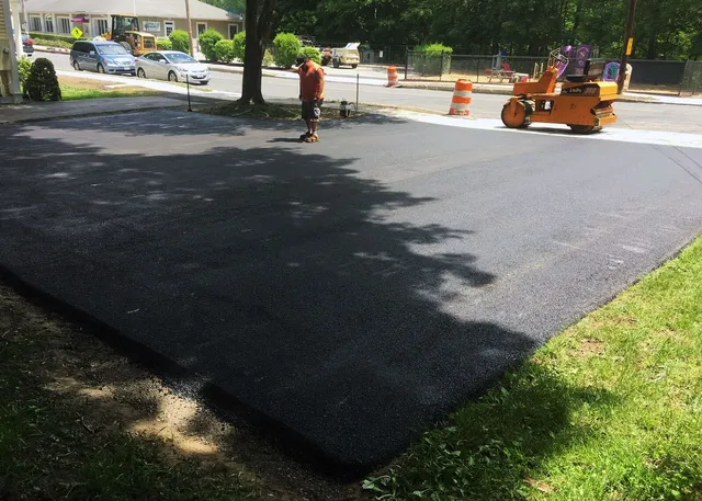 work photo from walkerpavingllc.com