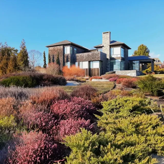 work photo from christensenlandscape.com