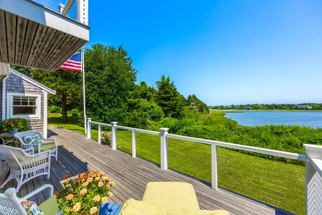 work photo from yourcapecoddreamhouse.com