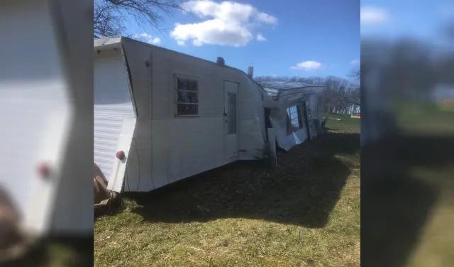 Trash Removal