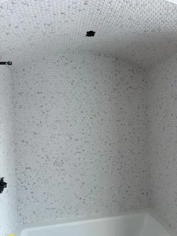 work photo from qualityprotileservices.com