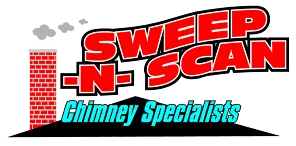 Sweep-N-Scan Inc. logo