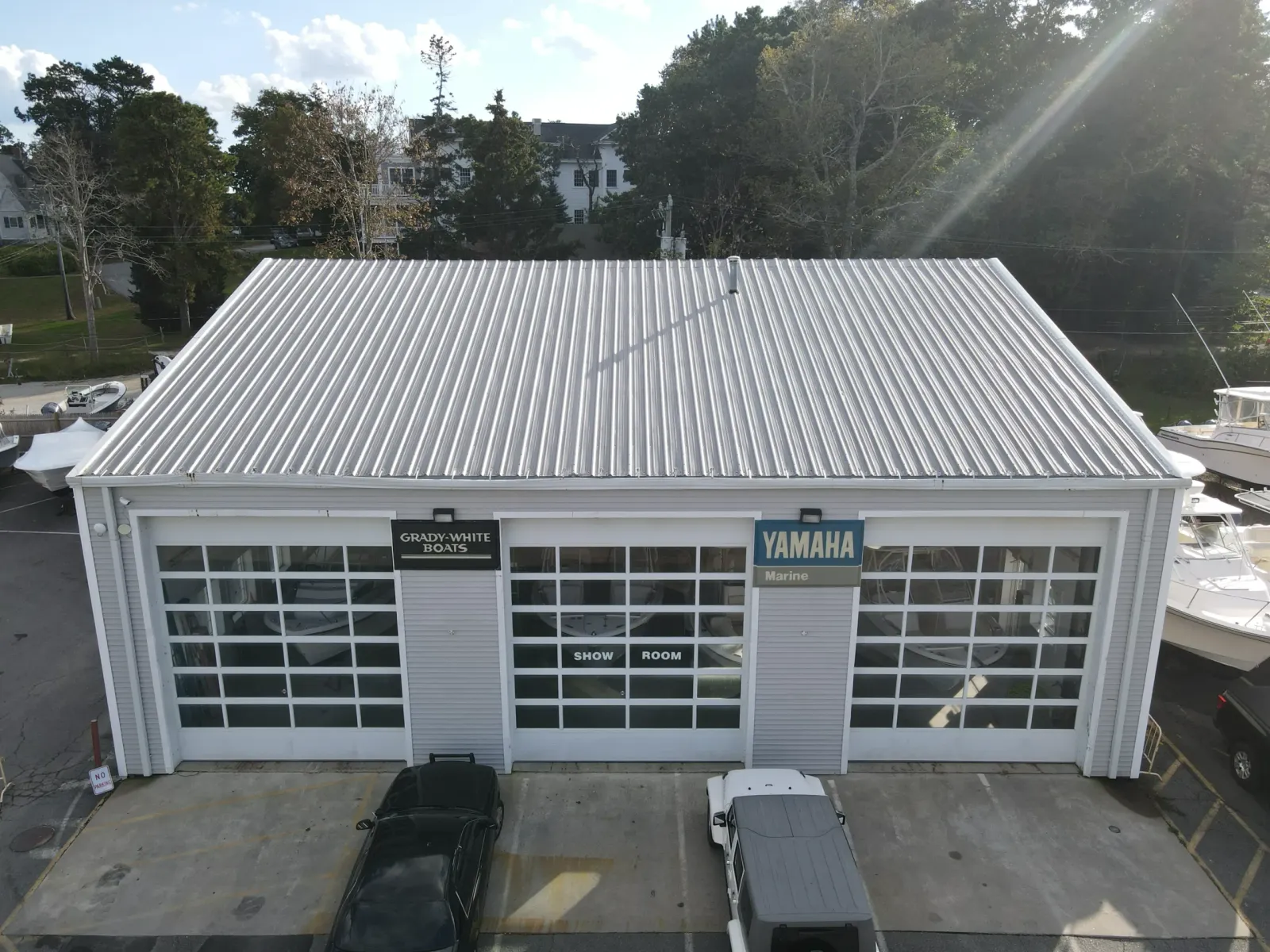 work photo from primetimebuilt.com