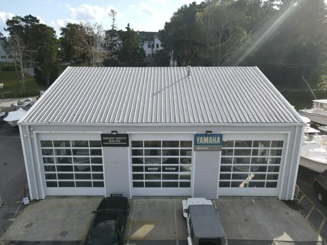 work photo from primetimebuilt.com