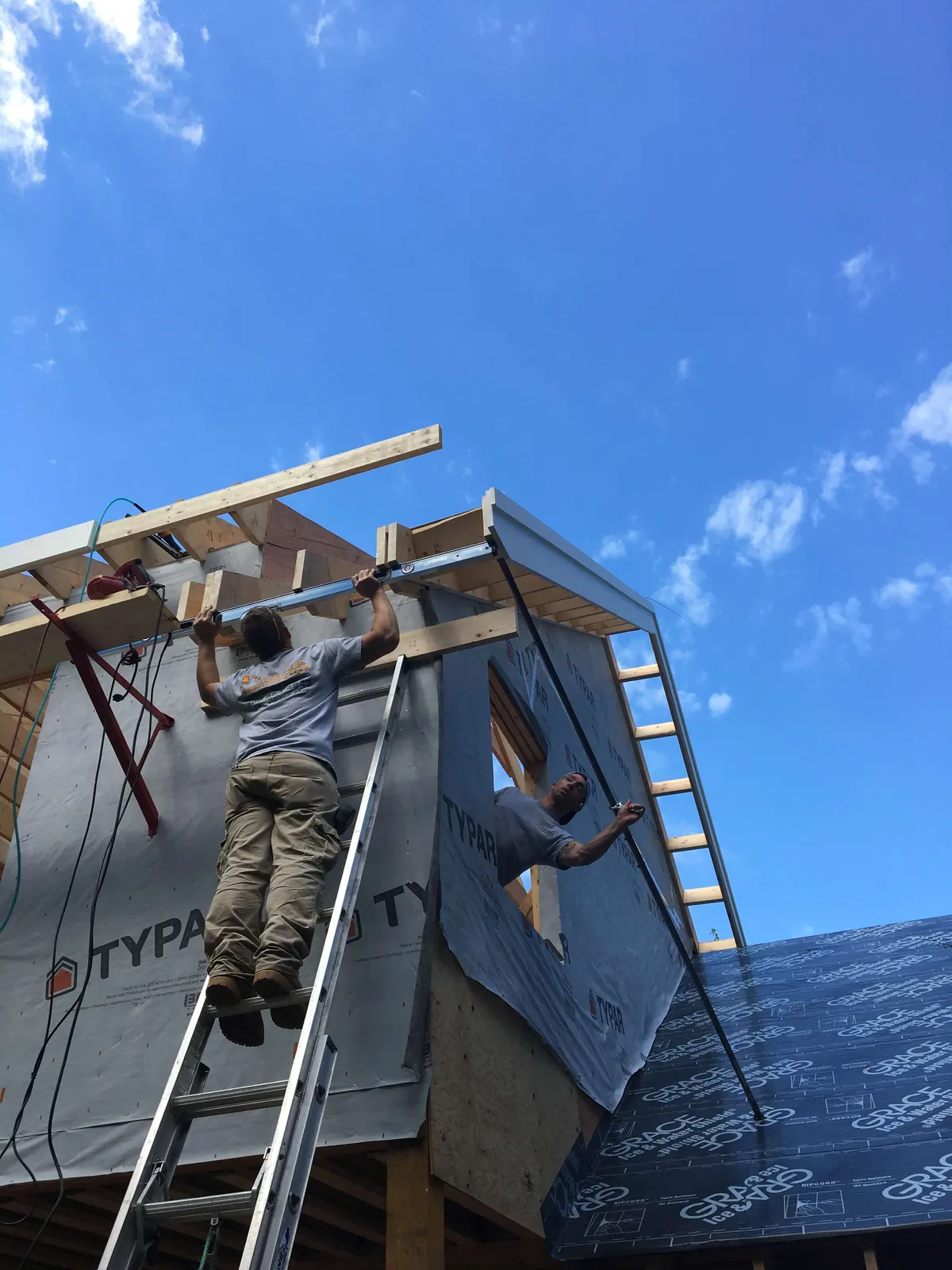 work photo from mcnittconstruction.co