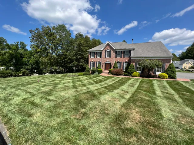 ROC Property Maintenance work photo