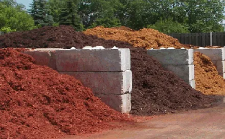 work photo from nrilandscaping.com