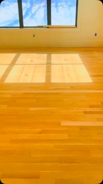 work photo from apwoodfloors.com