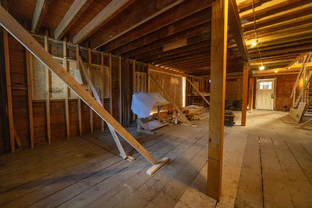 work photo from jfconstructioninc.com