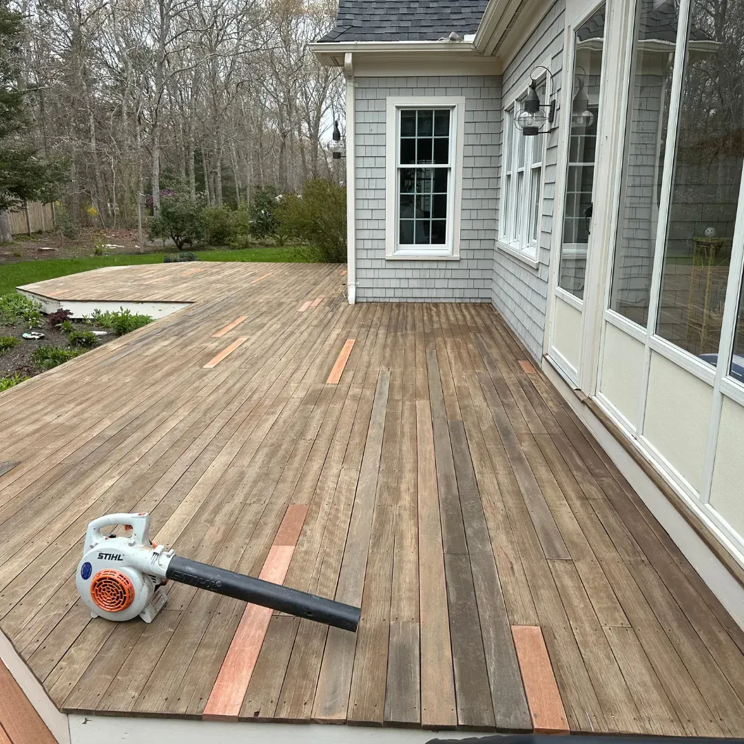 work photo from lincolnconstructioncontractor.com