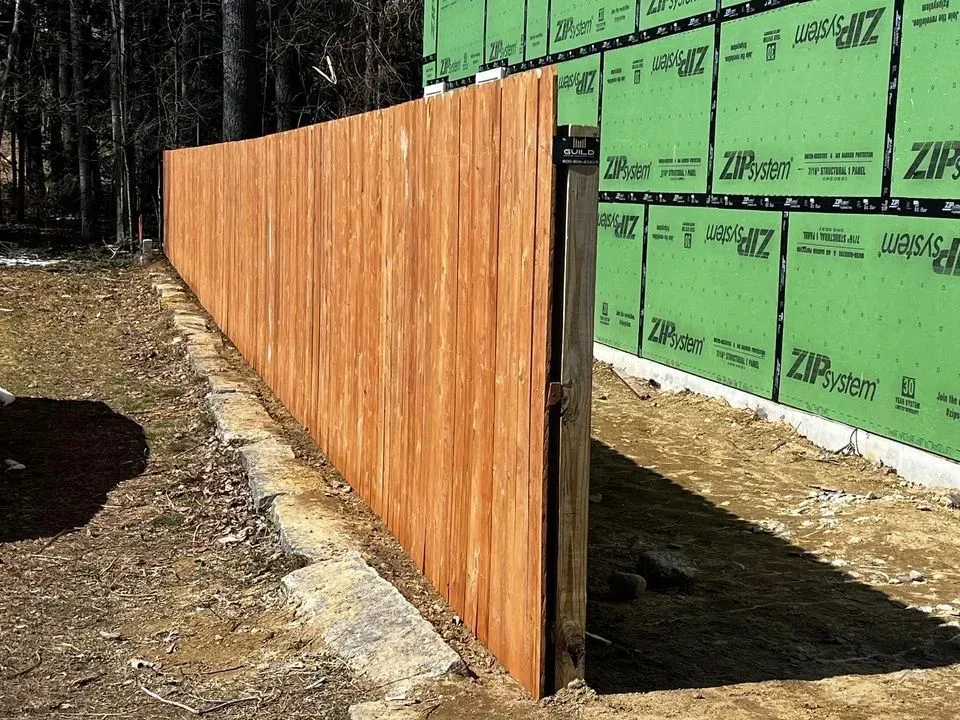 work photo from guildfence.com