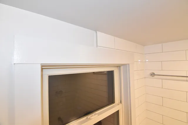 Home Bathroom Remodeling General Contractor Boston MA