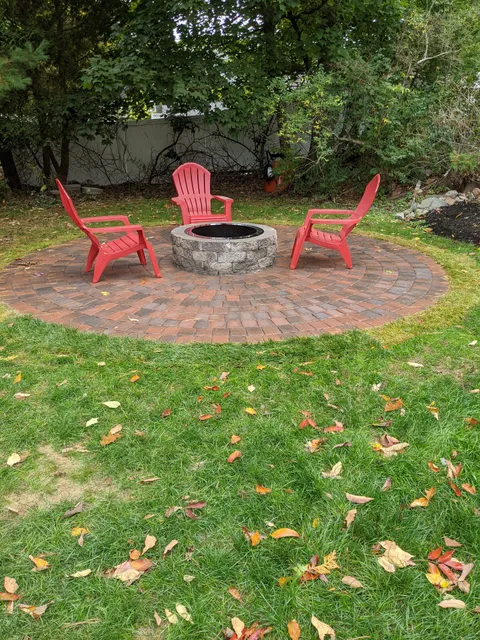 Bellrock Construction LLC