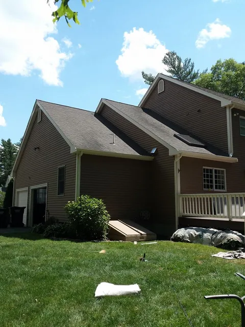 work photo from mhunsypainters.com