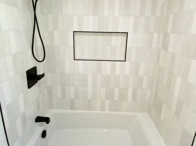 work photo from waluxurytiles.com