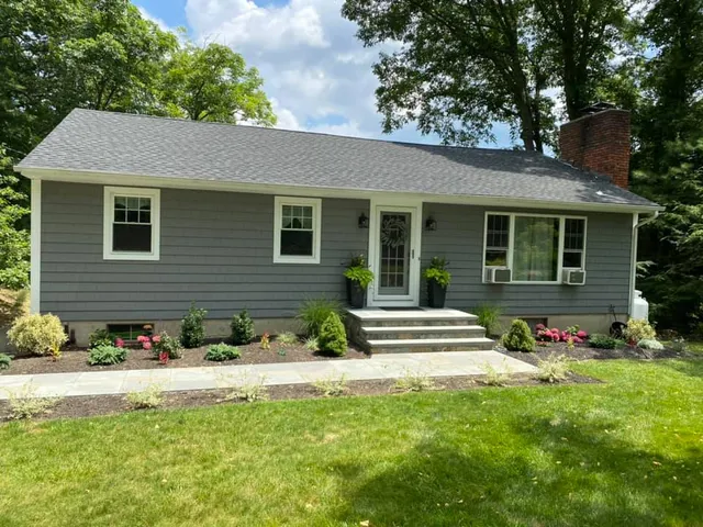 Souppa Home Improvement work photo