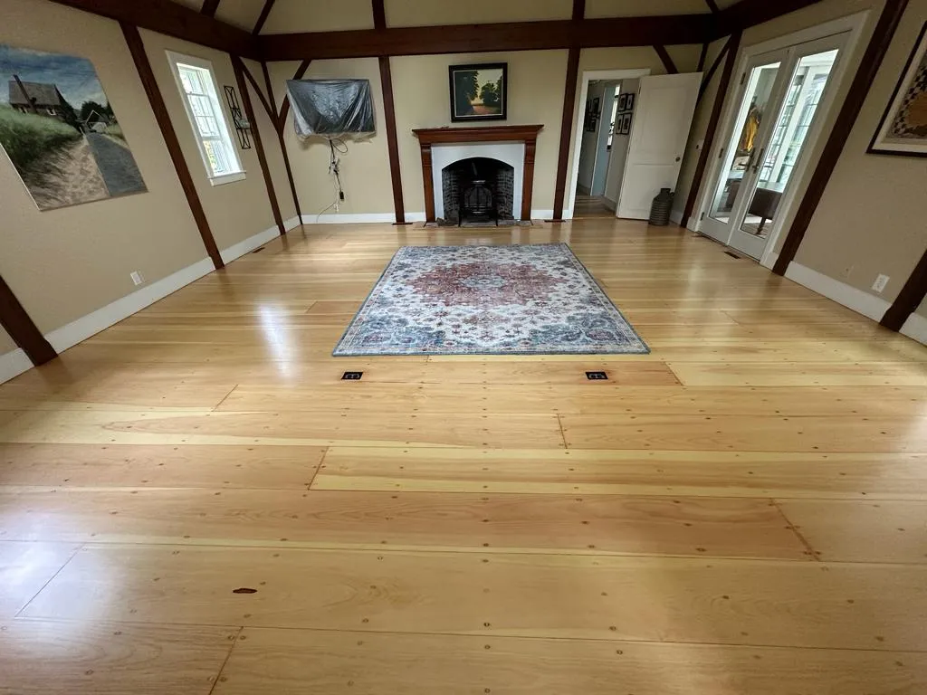 Flooring Wizard