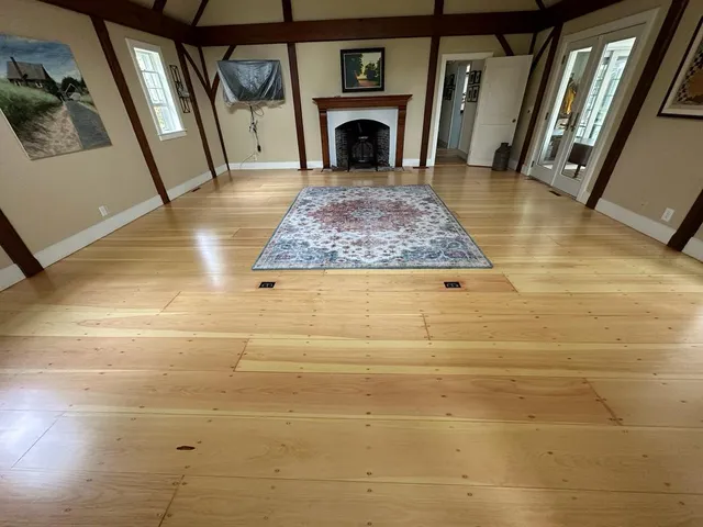 Flooring Wizard