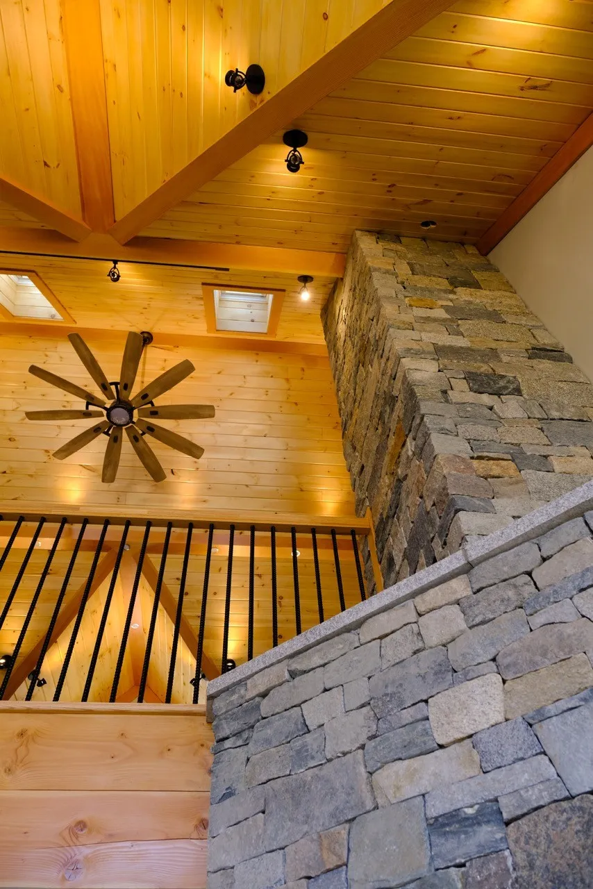 work photo from haseltinebuilders.com