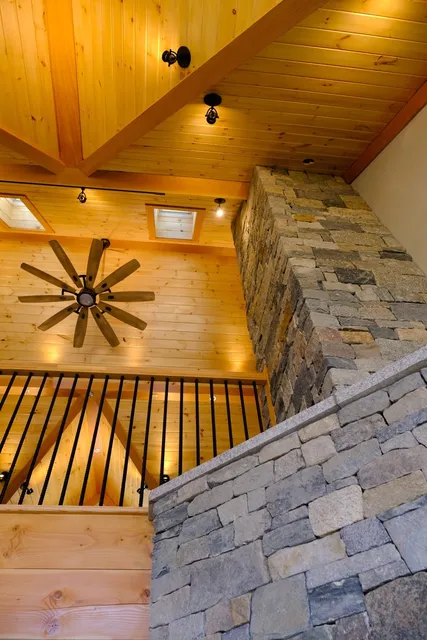 work photo from haseltinebuilders.com