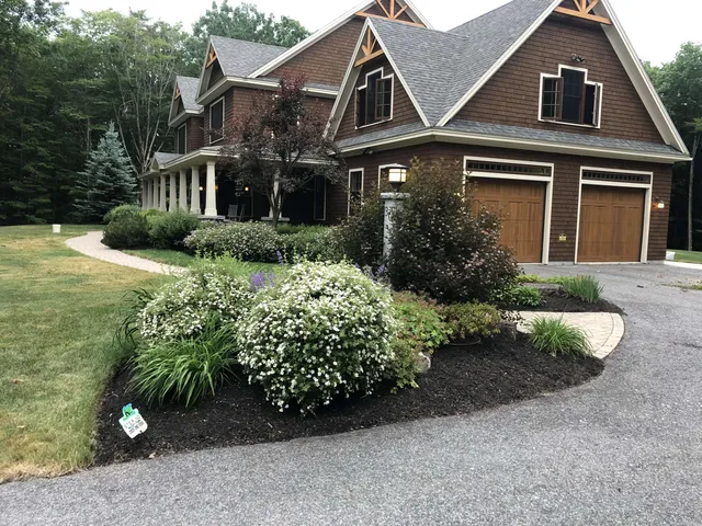 Flowscape Property Services L.L.C. work photo