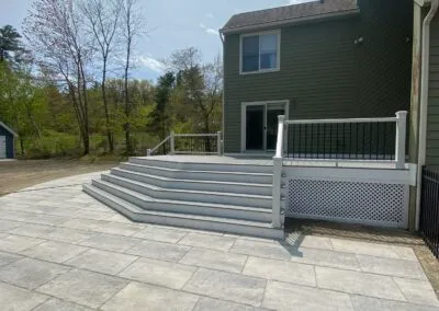 work photo from xccprobuilders.com