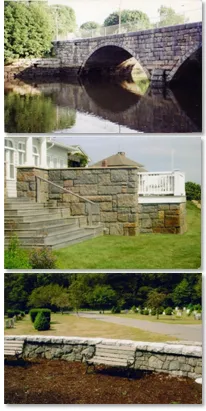 work photo from earthworksconstructors.com