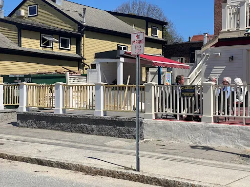 Review photo by Luciano Oliveira