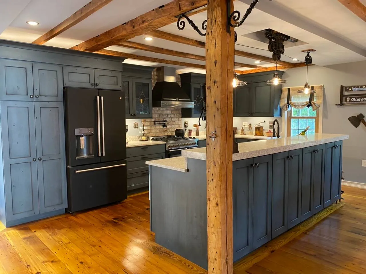 Attleboro Kitchen and Bath