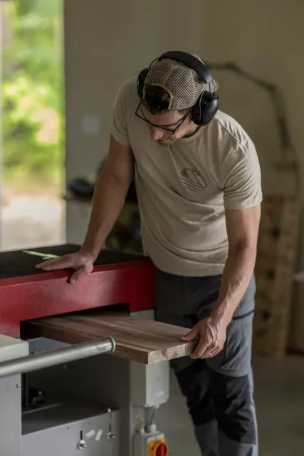 massachusetts woodworking, furniture design, custom furniture design and build, small batches, New England woodworker, New England woodworking, Walpole, MA, traditional and timeless design, midcentury modern, Scandinavian, japanese, handcrafted