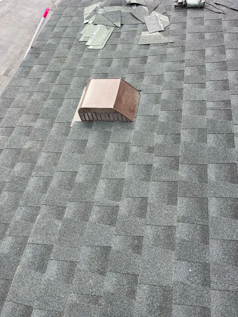 work photo from roofsmasters.com