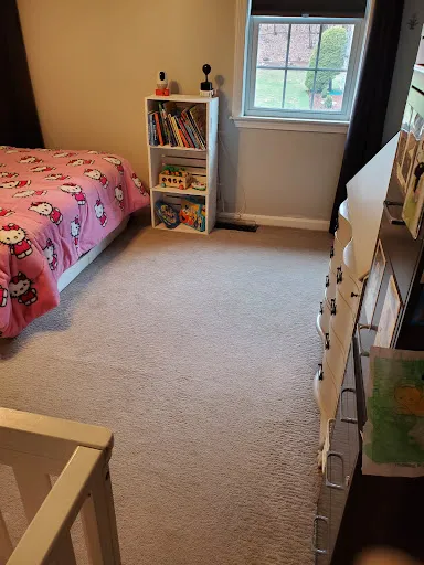 Review photo by Kim