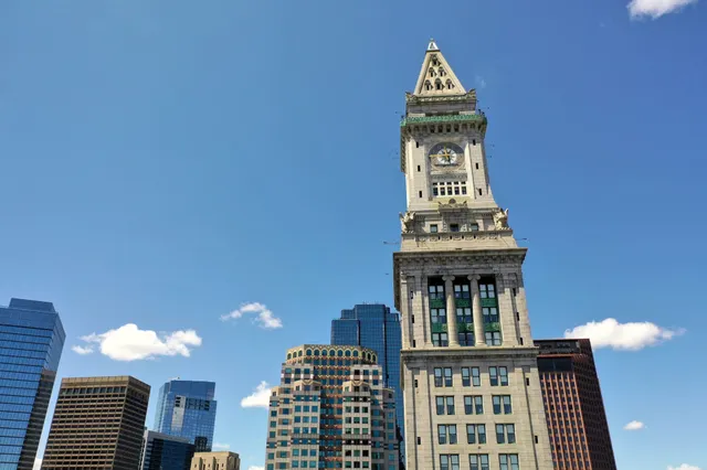 DJI 0062 - Commercial Roofing Contractor in Boston - Crown Contracting • Boston Roofers