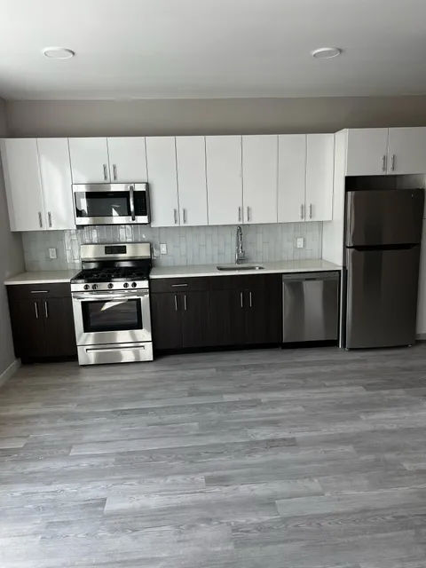 SISC & Company LLC work photo