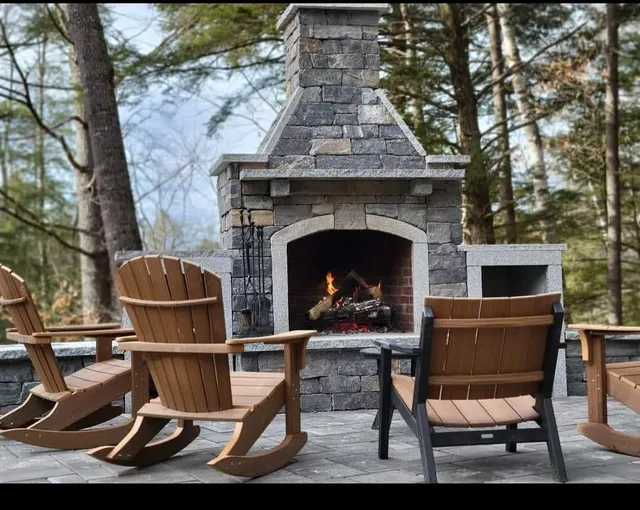 work photo from keimlandscapeconsulting.com
