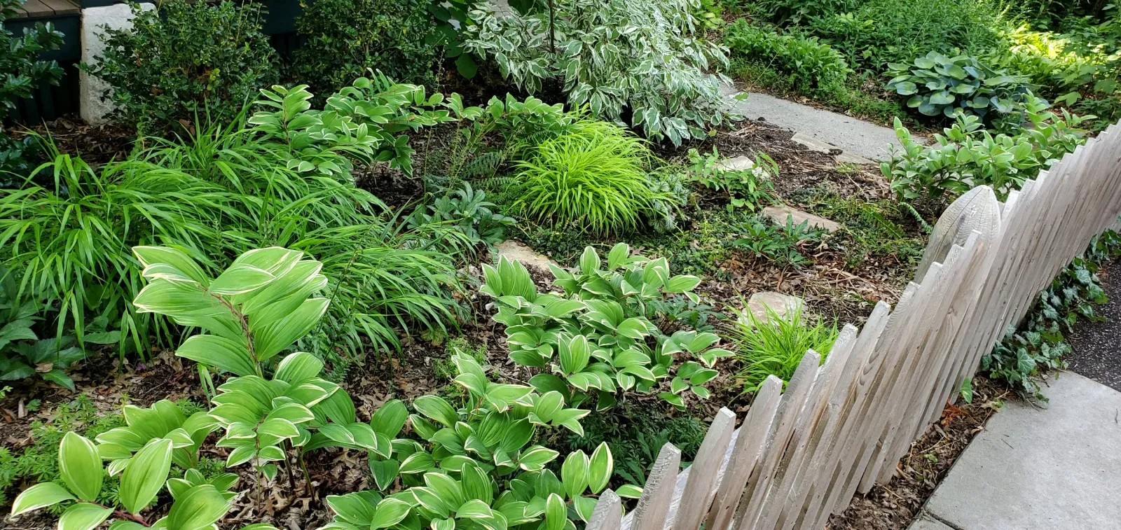 work photo from allgardensinc.com