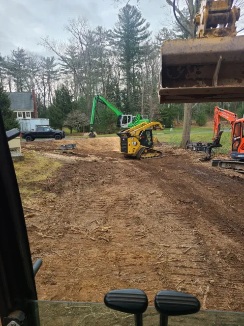 work photo from watsontreeworks.com