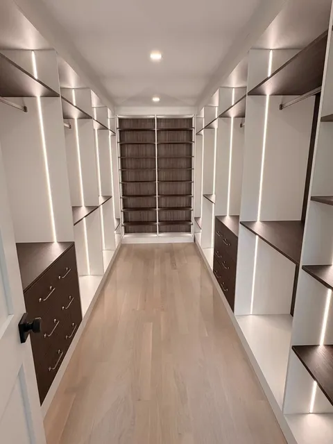 Iram Service Construction work photo