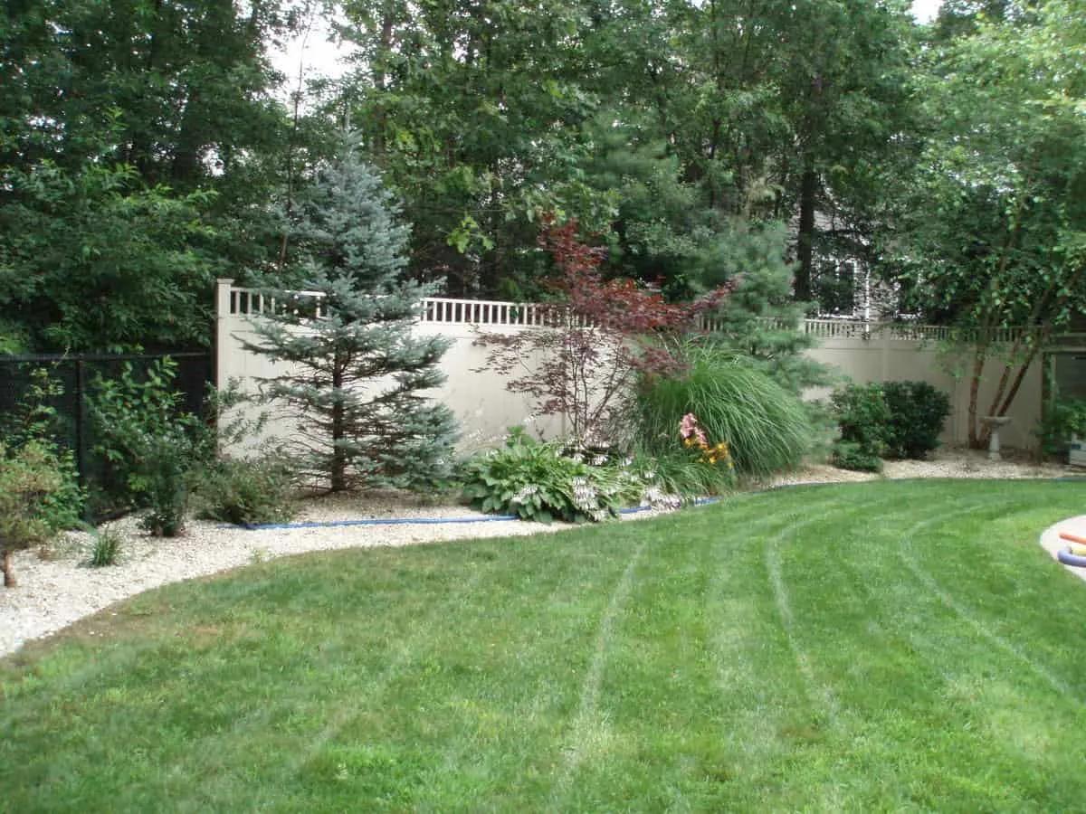 work photo from randalllandscaping.com