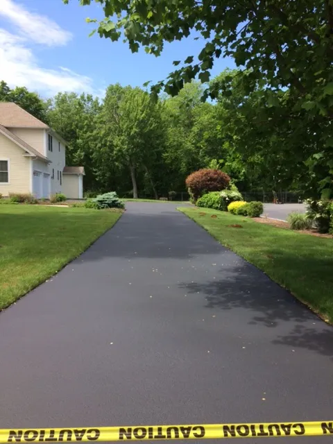 work photo from classicseal.com