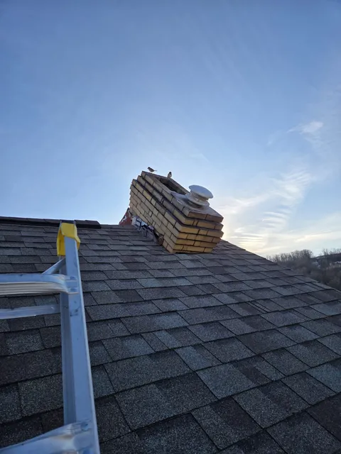 RiverFlow Duct Cleaning