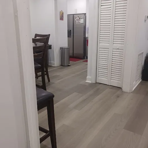 Review photo by Maximus P