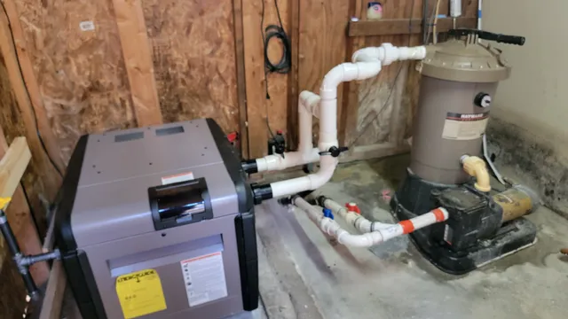 The Pipe King work photo