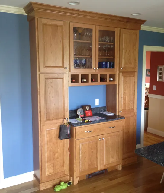 work photo from southernmaineremodeling.com