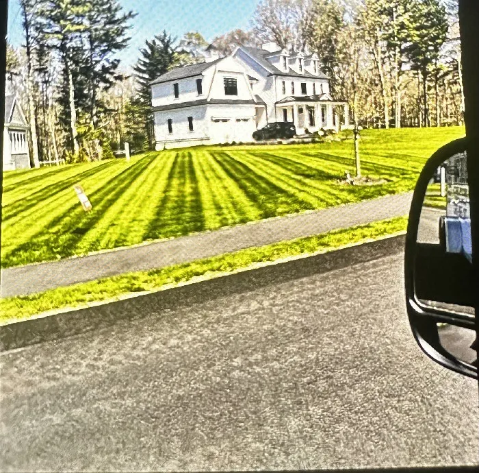 work photo from bluefox-landscaping.webnode.page